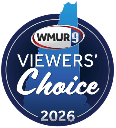 Viewers Choice Award 2026