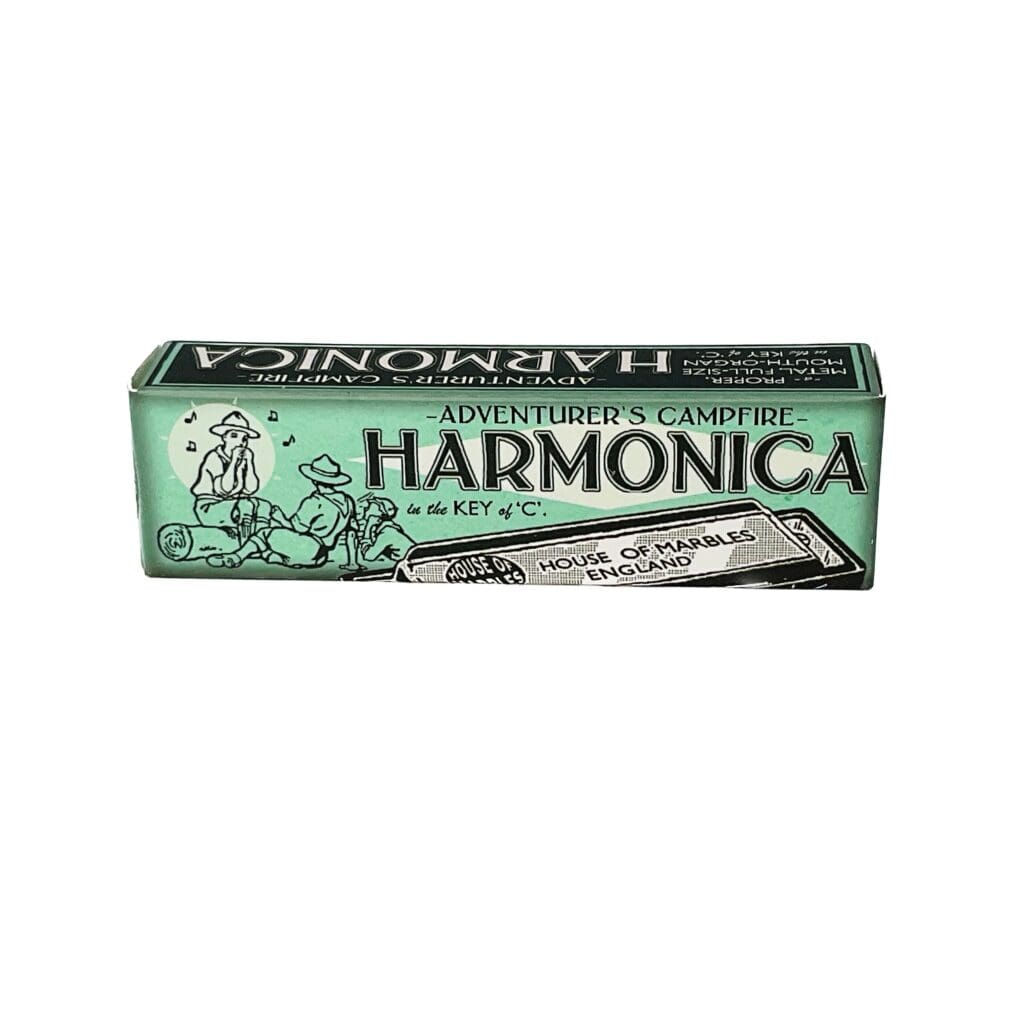 adventurer-s-campfire-harmonica-danbury-country-store