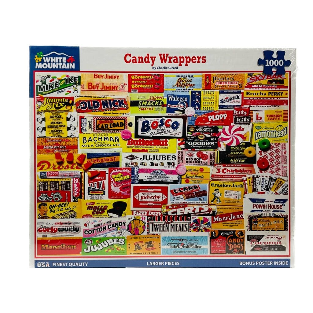 candy-wrappers-danbury-country-store