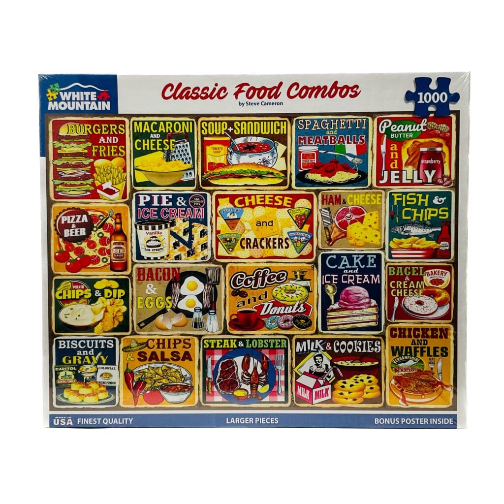 classic-food-combos-danbury-country-store