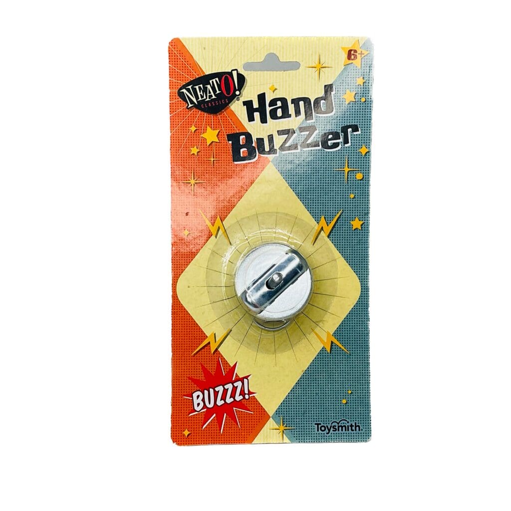 hand-buzzer-danbury-country-store