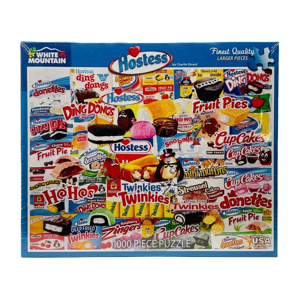 hostess-danbury-country-store