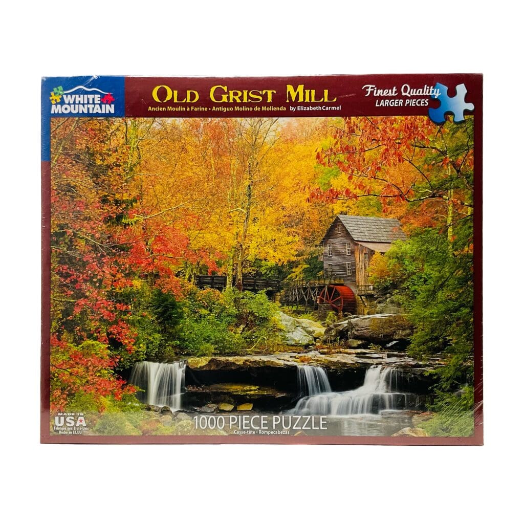 Old Grist Mill Danbury Country Store   OldGristMill 1024x1024 