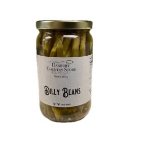 Danbury Country Store Dilly Beans